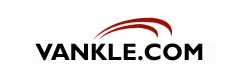 Vankle Special: 2010 Style Team Saxo Bank Short Sleeve Cycling Jersey