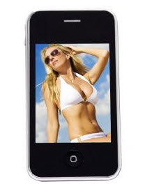 Wholesale Cell Phones on aHappyDeal