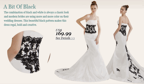 wedding-dress-spring-2010-a-bit-of-black