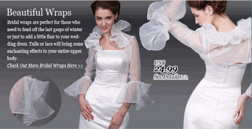 wedding-dress-spring-2010-beautiful-wraps