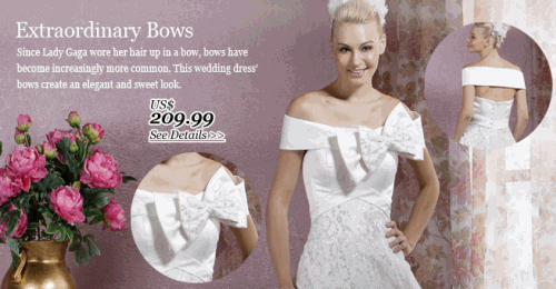wedding-dress-spring-2010-extraordinary-bows