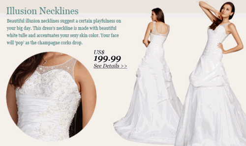 wedding-dress-spring-2010-illusion-necklines