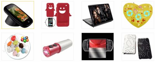 wholesale-electronics-accessories