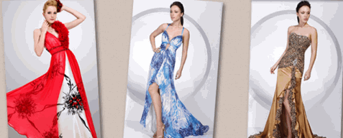 wholesale-prom-dresses