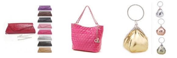 Wholesale Handbags on Lightinthebox.com