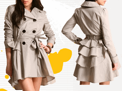 trench-coats