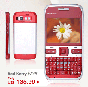 mother's-day-gifts-cell-phone