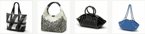 mother's-day-gifts-handbags