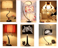 mother's-day-gifts-lamps