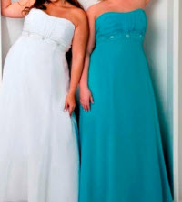  Size Prom Dress on Prom Dresses View Plus Size Prom Dresses At Milanoo Com