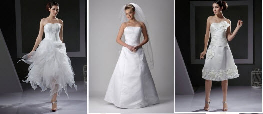 Lightinthebox Wedding Dresses Sale