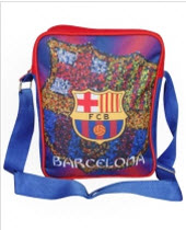 2010 World Cup Bags