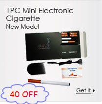 Father's Day Gifts | Electronic Cigarettes