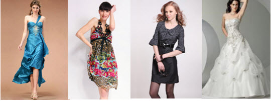 Wholesale Clothing and Fashion on Vankle.com