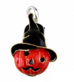 Halloween Punklinhead Jewelry USB Flash Drive