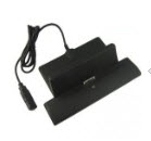 New Charger Docking Station Stands
