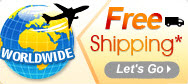 BrandsDragon Free Shipping Zone
