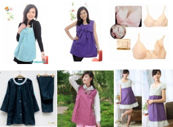 Stylish and Cheap Maternity Clothes at AliExpress