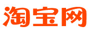 China Retail Marketplace Taobao.com