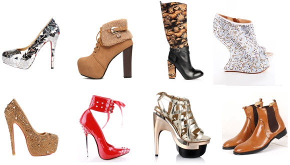 basics shoes online shopping