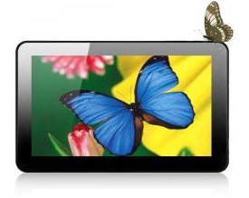 Made-in-China Tablet PC at Ahappydeal.com