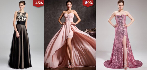 2014 Cheap Prom Dresses at Amormoda.com