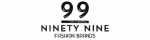 99fashionbrands.com