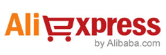 China Wholesale Platform AliExpress.com