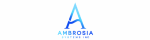 ambrosiasys.com