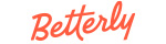 betterly.com