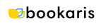 bookaris.com