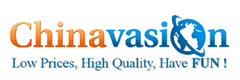 China Wholesale Marketplace Chinavasion.com