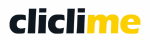 cliclime.com