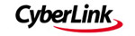 cyberlink.com