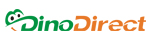 dinodirect.com