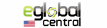 eglobalcentral.com