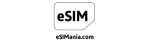 esimania.com