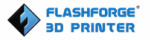 flashforgeshop.com