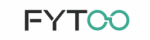 fytoo.com