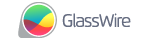 glasswire.com