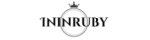 ininrubyclub.com