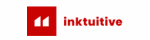 inktuitive.com