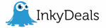 inkydeals.com