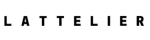 lattelierstore.com