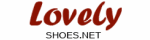 lovelyshoes.net