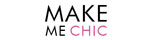 makemechic.com