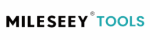 mileseeytools.com