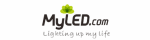 myled.com