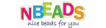 nbeads.com