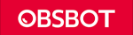 obsbot.com